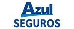 Azul Seguros