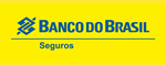 Banco Brasil Seguros