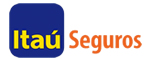 Itaú Seguros