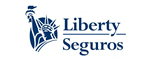 Liberty Seguros