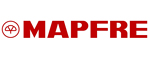 Mapfre Seguros