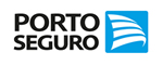 Porto Seguro